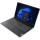 Ноутбук Lenovo V15 G4 AMN (82YUS00900)