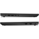 Ноутбук Lenovo V15 G4 AMN (82YUS00900)