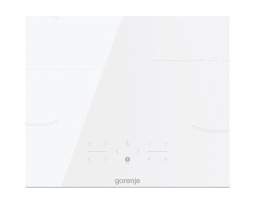 Варочна поверхня Gorenje GI6401WSC