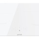 Варочна поверхня Gorenje GI6401WSC