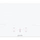 Варочна поверхня Gorenje GI6401WSC