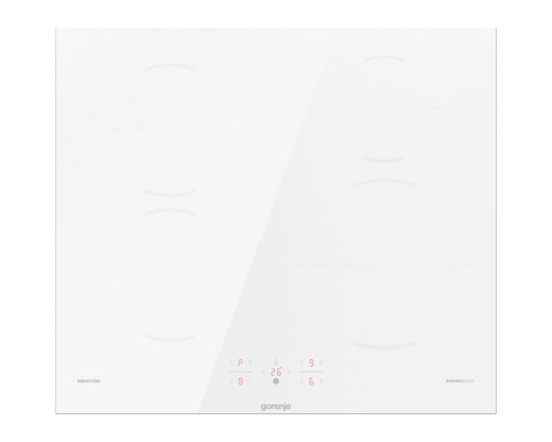 Варочна поверхня Gorenje GI6401WSC