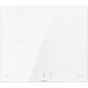 Варочна поверхня Gorenje GI6401WSC
