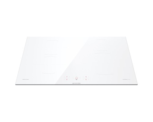 Варочна поверхня Gorenje GI6401WSC