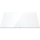 Варочна поверхня Gorenje GI6401WSC
