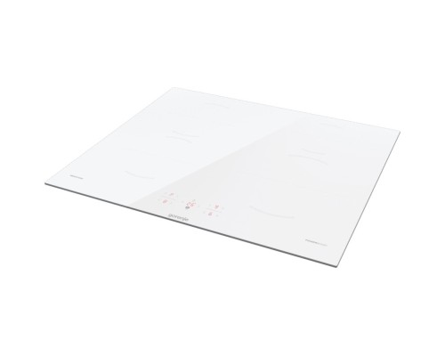 Варочна поверхня Gorenje GI6401WSC