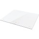 Варочна поверхня Gorenje GI6401WSC