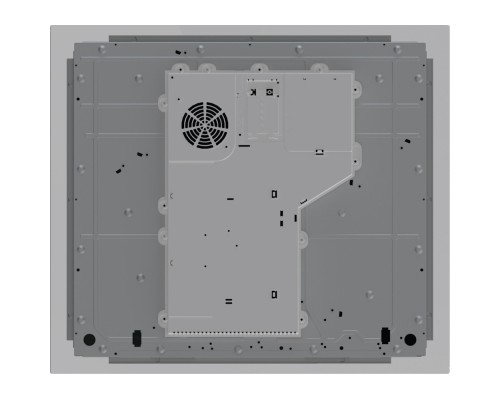 Варочна поверхня Gorenje GI6401WSC