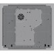 Варочна поверхня Gorenje GI6401WSC