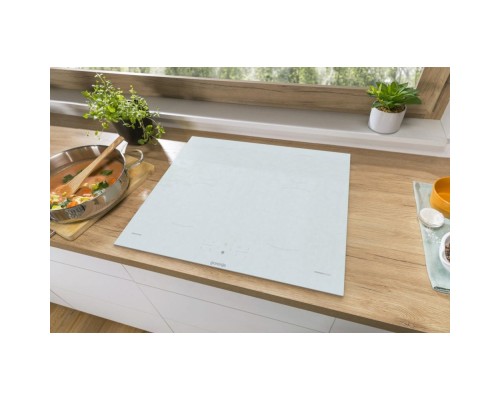Варочна поверхня Gorenje GI6401WSC