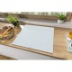 Варочна поверхня Gorenje GI6401WSC