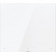 Варочна поверхня Gorenje GI6401WSC