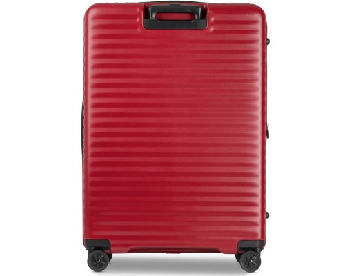 Валіза Echolac Celestra Echolac Red L (EcPC183-401-21)
