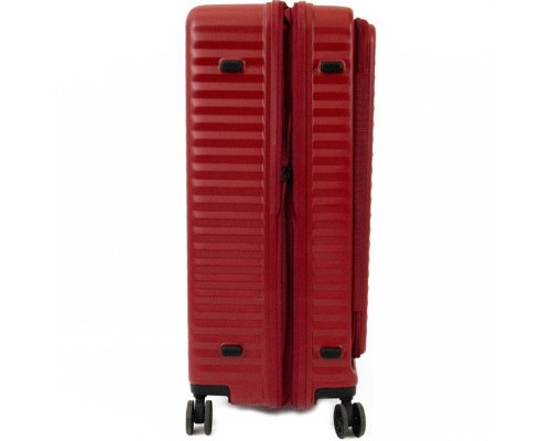 Валіза Echolac Celestra Echolac Red L (EcPC183-401-21)