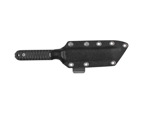 Ніж Blade Brothers Knives Ямато (391.01.52)