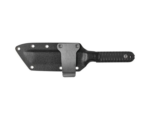 Ніж Blade Brothers Knives Ямато (391.01.52)