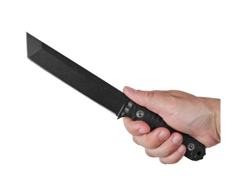 Ніж Blade Brothers Knives Ямато (391.01.52)