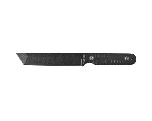 Ніж Blade Brothers Knives Ямато (391.01.52)