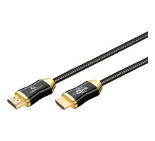 Кабель мультимедійний HDMI to HDMI 15.0m AOC V2.1 8К60Hz Cablexpert (CCBP-HDMI8K-AOC-15M-EU)