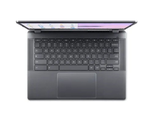 Ноутбук Acer Chromebook CB514-3H (NX.KP4EU.001)