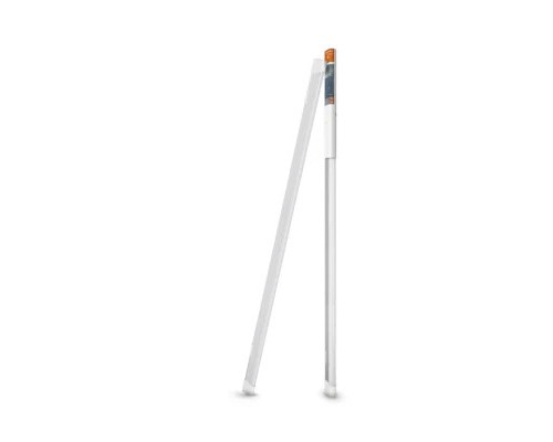 Світильник LEDVANCE LED VALUE BATTEN 1.2M 20W/840 230V IP20 (4058075268180)