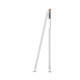 Світильник LEDVANCE LED VALUE BATTEN 1.2M 20W/840 230V IP20 (4058075268180)