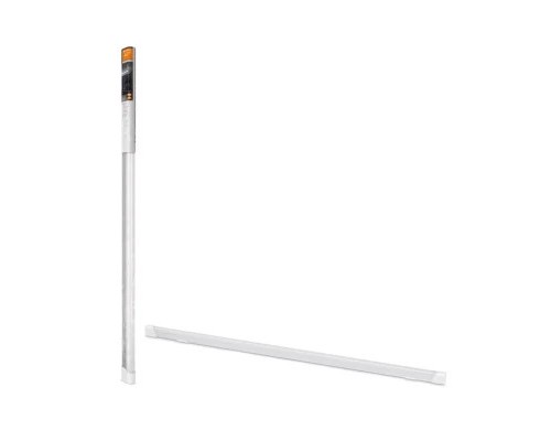 Світильник LEDVANCE LED VALUE BATTEN 1.2M 20W/840 230V IP20 (4058075268180)