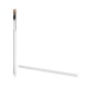 Світильник LEDVANCE LED VALUE BATTEN 1.2M 20W/840 230V IP20 (4058075268180)