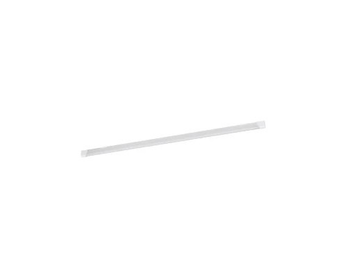 Світильник LEDVANCE LED VALUE BATTEN 1.2M 20W/840 230V IP20 (4058075268180)