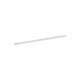 Світильник LEDVANCE LED VALUE BATTEN 1.2M 20W/840 230V IP20 (4058075268180)