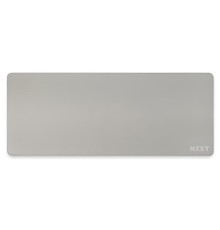 Килимок для мишки NZXT Mouse Mat Medium Extended Grey (MM-MXLSP-GR)