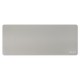 Килимок для мишки NZXT Mouse Mat Medium Extended Grey (MM-MXLSP-GR)