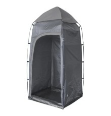 Намет Bo-Camp Shower/WC Tent Grey (4471890)