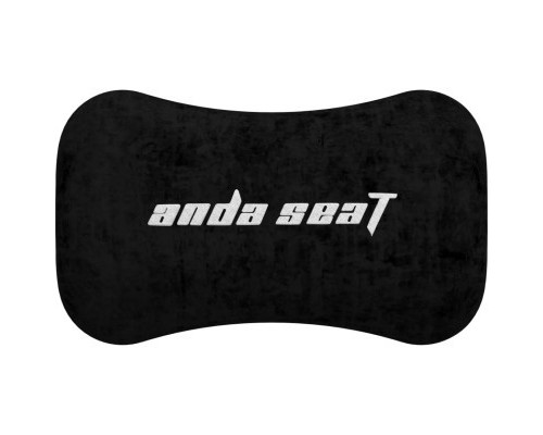 Крісло ігрове Anda Seat Kaiser 3 Size L Green (AD12YDC-L-01-E-PV/C)