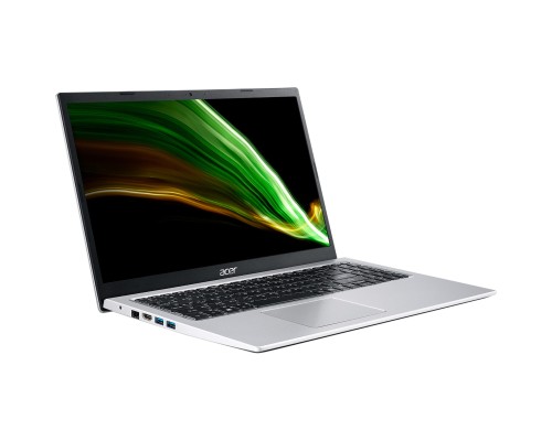 Ноутбук Acer Aspire 3 A315-58 (NX.ADDEU.02Q)