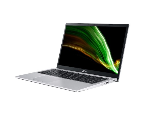 Ноутбук Acer Aspire 3 A315-58 (NX.ADDEU.02Q)