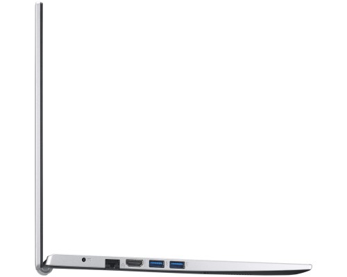 Ноутбук Acer Aspire 3 A315-58 (NX.ADDEU.02Q)