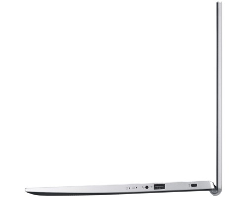 Ноутбук Acer Aspire 3 A315-58 (NX.ADDEU.02Q)