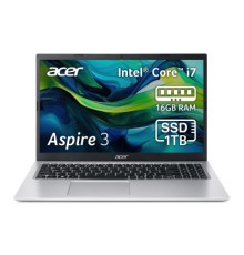 Ноутбук Acer Aspire 3 A315-58 (NX.ADDEU.02Q)