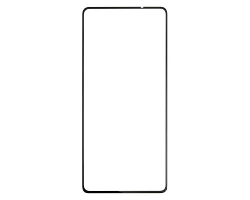 Скло захисне Vinga Xiaomi Redmi Note 13 5G (VGXRN135G)