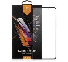 Скло захисне Vinga Xiaomi Redmi Note 13 5G (VGXRN135G)