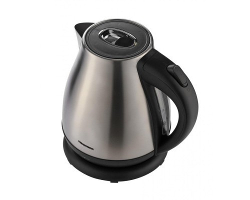 Електрочайник HEINNER HEK-17IX