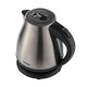 Електрочайник HEINNER HEK-17IX