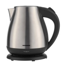 Електрочайник HEINNER HEK-17IX