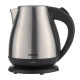 Електрочайник HEINNER HEK-17IX