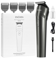 Тример Xiaomi Beardo