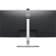 Монітор Dell P3424WEB (210-BFOB)