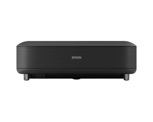 Проектор Epson EH-LS650B (V11HB07140) 