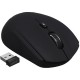 Мишка Acer OMR050 Wireless/Bluetooth Black (ZL.MCEEE.02D)