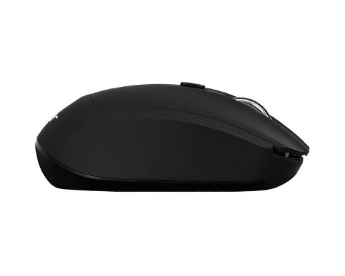 Мишка Acer OMR050 Wireless/Bluetooth Black (ZL.MCEEE.02D)